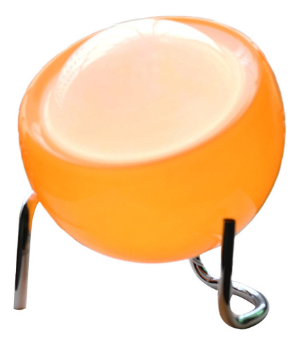 Lámpara De Mesa Oficina Decoración Minimalista Sin