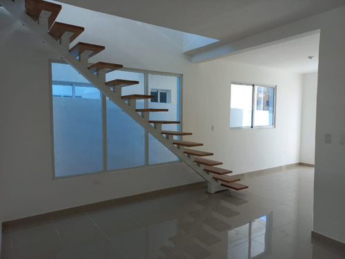Imagen 11 de 30 de Prado Oriental Proyecto Cerrado De Casas