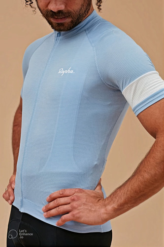 Camiseta De Ciclismo Tops Camisas De Ciclis