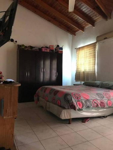 Imagen 9 de 19 de En Venta. Casa 3 Ambientes Con Parque. Consulte!