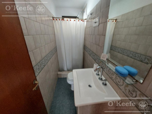 Nuevo Precio Casa En Venta Tipo Chalet De 3 Amb En Quilmes O - Apta Credito -