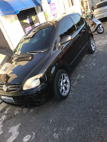 Volkswagen 2006