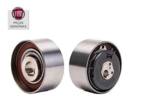 Imagem 4 de 8 de Kit Revisao 60000km Fiat Fire 1.4 Palio Siena Strada 7088880