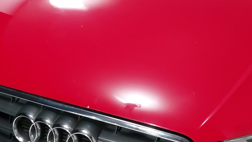 Audi A3 1.8 TFSI ATTRACTION S TRONIC