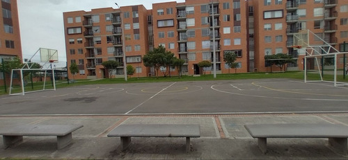 Imagen 5 de 18 de Se Vende Apartamento Madrid (tarento)