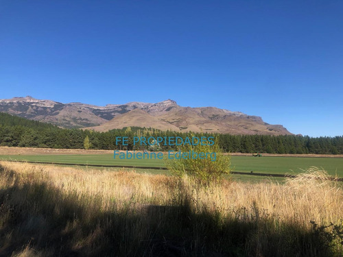 Imagen 6 de 6 de Lote En Venta El Desafio Polo Golf Y Reserva Natural