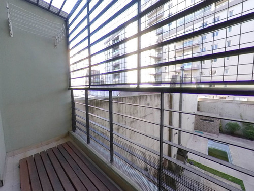 Imagen 11 de 15 de 2 Ambientes - 55m2 - Doble Balcón - Villa Crespo!