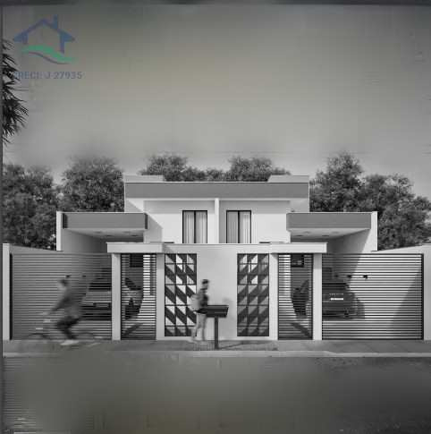 Imagem 7 de 7 de Casa Com 3 Dorms, Jardim Do Lago, Atibaia - R$ 1 Mi, Cod: 3477 - V3477