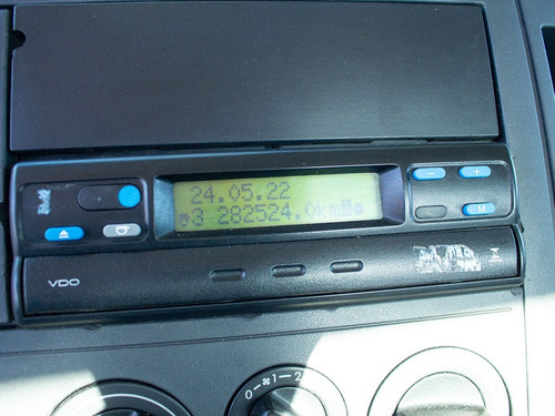 Imagem 14 de 20 de Volkswagen 26280 Manual 6x4 Com Munck Tka 45700 2015 = 2428