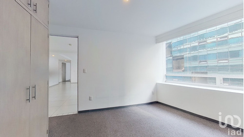 Venta Departamento 2 Ambientes San Pedro De Los Pinos