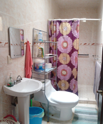 Casa En Venta En Ecatepec De Morelos Cercana A La Cdmx