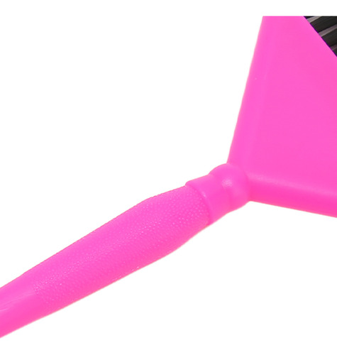 Pincel Para Teñir El Cabello, 6 Unidades, Multicolor, Para T
