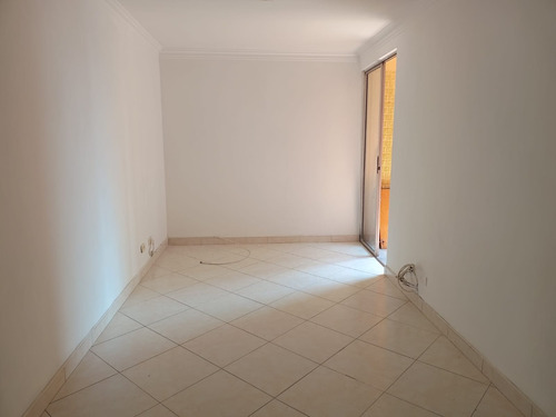 Apartamento Para Arriendo En Prado Centro Ac-63234