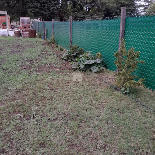 Imagen 9 de 10 de Casaquinta En Venta Zona La Merced