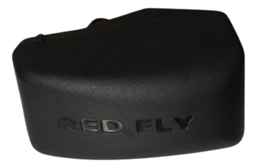 Filtro De Ar Paramotor Redfly