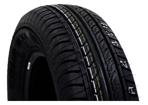 Llanta 185/70r14 73t Tour Rx1 Joyroad