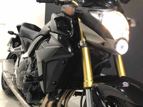 Honda Cb1000r - 2014/2014 - 16.000km