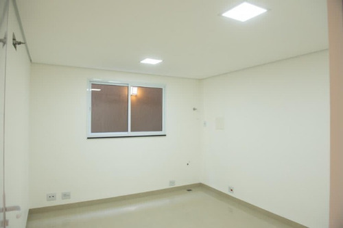 Sala - Sa00013 - 69313955