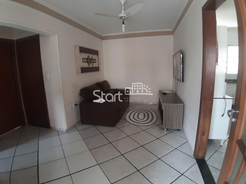 Imagem 5 de 21 de Casa À Venda Em Jardim Ouro Verde - Ca008622