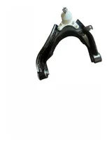 Comprar Bandeja Superior Completa Chevrolet Colorado Duramax 2.8 19-