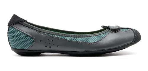 Flats puma 2025 para dama