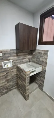 Se Arrienda Apartaestudio