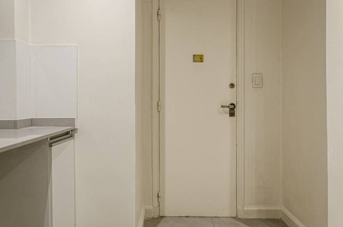 Imagen 29 de 29 de Departamentos Venta Palermo