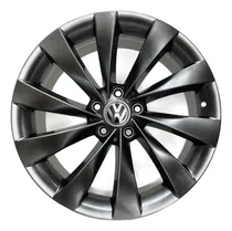 Comprar Rines 18 5\u002F112 Golf Gti Jetta Mk6 Bora Passat Cc Precio 2rin