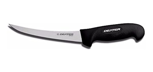 Sofgrip Deshuesado Cuchillo 6