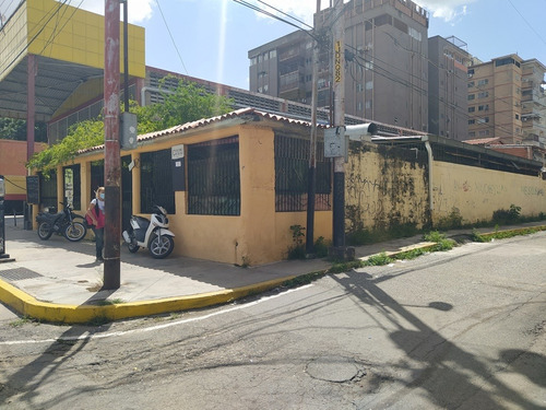 Imagen 1 de 6 de En Venta Terreno Comercial Y Multipropósito Lemt-089 Eb