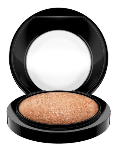 Iluminador De Rosto Mineralize Skinfinish