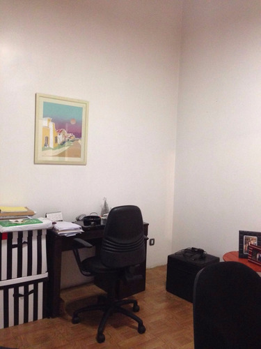Imagen 9 de 14 de Venta Casa Quilmes Oeste