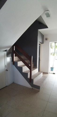 Edificio En Venta Zona Unne, Renta Garantizada!