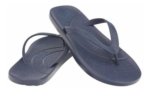 Chinelo Chawaii  Crocs Unissex Original Super Promoção