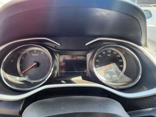 Chevrolet Onix plus Onix Plus 10tat Lt1