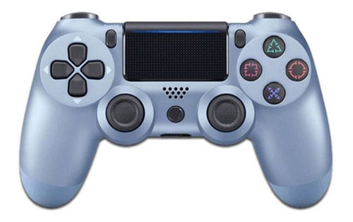 Mandos De Ps4 Control Ps4 Alternativo Colores Varios