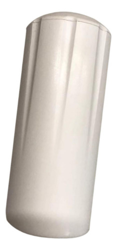 Whipped Cream Dispenser, Charger Stand, Holder
