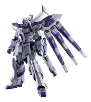 Comprar Bandai: Mobile Suit Gundam Chars Counterattack- Beltorchikas