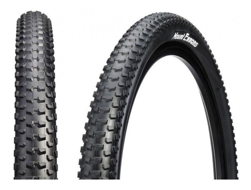  Kit X 2 Cubierta Mountain Bike Arisun 26 X 2.10 Oferta