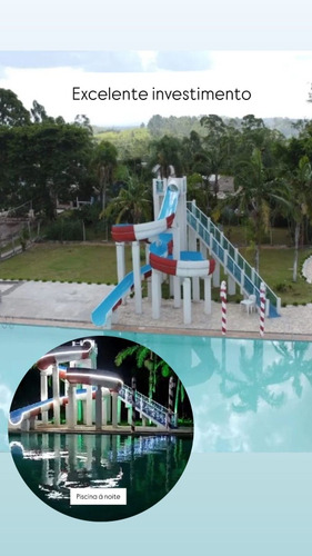 Casa Em Mairinque Aceito Trocas