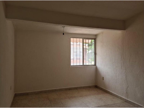 Imagen 9 de 9 de Casa Sola En Venta Lomas De Rio Medio Ii