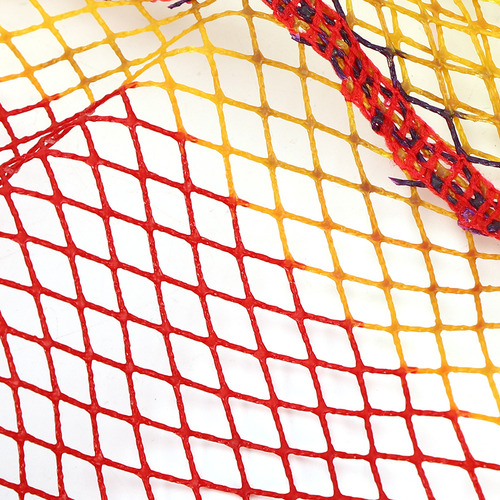 Pesca Con Red De Pesca Con Red, Embarcadero De Pesca Flotant