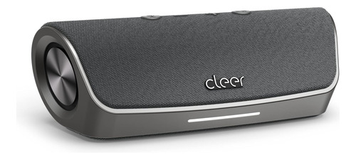 Cleer Audio Scene Altavoz Bluetooth Inteligente - Ipx7 A Pru