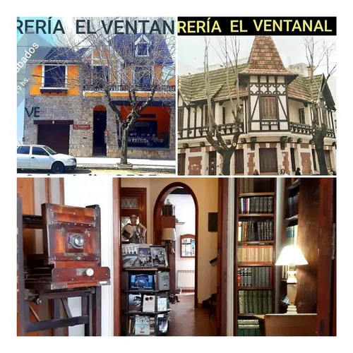 Juegos Para Niños. Recreo De La Infancia Madrid 1855 F.l.v. (Usado)