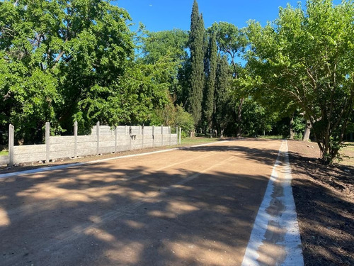 Imagen 8 de 11 de Terreno En Venta En Tortuguitas