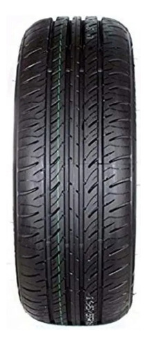 Kit de 2 llantas Saferich FRC16 205/55R16 91 V