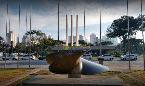 Casa Com 2 Dormitórios À Venda Por R$ 420.000,00 - Santana (zona Norte) - São Paulo/sp - Ca0003