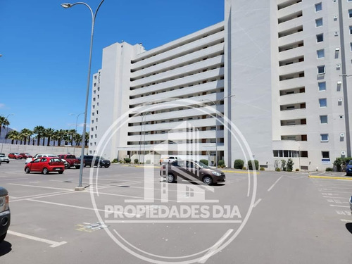 Se Vende Departamento En La Serena