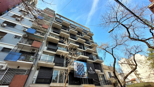 Local En Almagro A La Venta