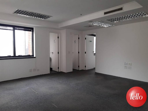 Imagem 4 de 14 de Comercial/industrial - Ref: 231304